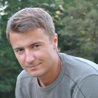 Отзыв от Игнат - DTV виза